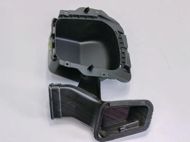 bontott CITROËN C3 III Tartó Bak