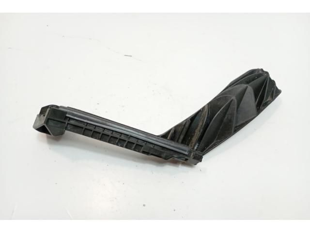 bontott CITROËN C3 III Tartó Bak