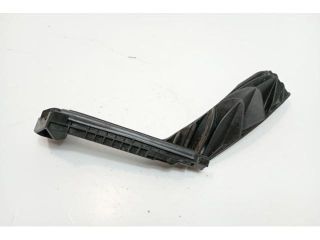 bontott CITROËN C3 III Tartó Bak