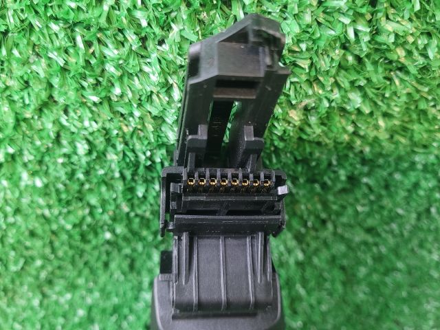 bontott CITROËN C3 III Tempomat Kar (Magában)