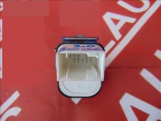 bontott CITROËN C3 III Tükör Kapcsoló