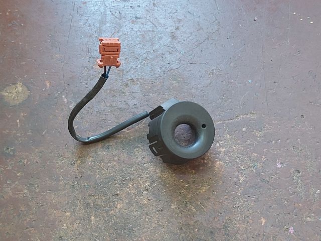 bontott CITROËN C3 Immobilizer Gyűrű