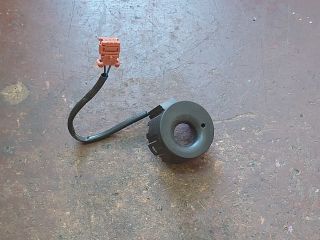 bontott CITROËN C3 Immobilizer Gyűrű