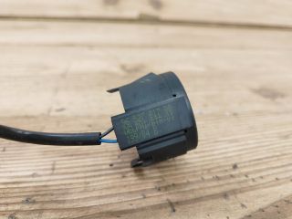 bontott CITROËN C3 Immobilizer Gyűrű