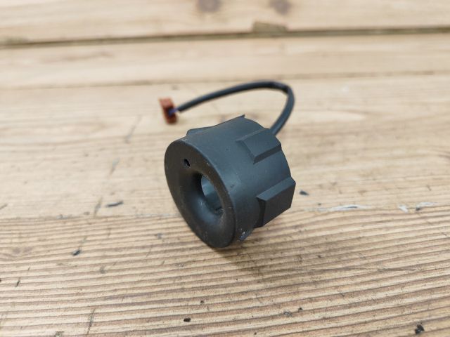 bontott CITROËN C3 Immobilizer Gyűrű