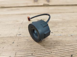 bontott CITROËN C3 Immobilizer Gyűrű