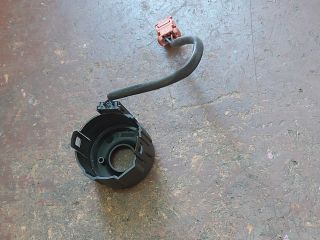 bontott CITROËN C3 Immobilizer Gyűrű