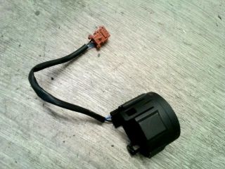 bontott CITROËN C3 Immobilizer Gyűrű