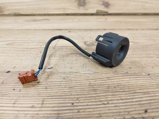 bontott CITROËN C3 Immobilizer Gyűrű