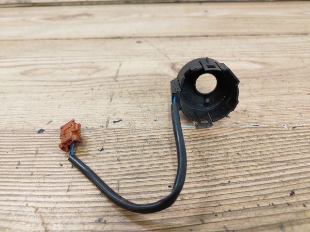 bontott CITROËN C3 Immobilizer Gyűrű