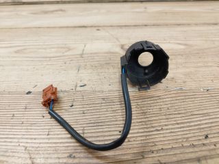 bontott CITROËN C3 Immobilizer Gyűrű