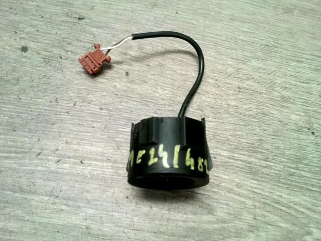 bontott CITROËN C3 Immobilizer Gyűrű