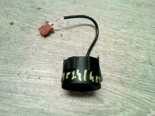 bontott CITROËN C3 Immobilizer Gyűrű