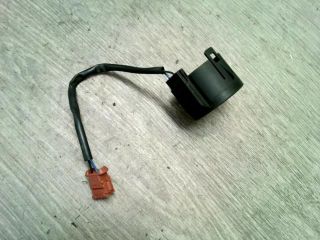 bontott CITROËN C3 Immobilizer Gyűrű