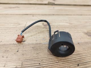 bontott CITROËN C3 Immobilizer Gyűrű