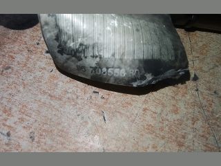 bontott CITROËN C3 Izzító/Gyújtó Gyertya Kábel