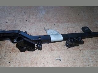 bontott CITROËN C3 Izzító/Gyújtó Gyertya Kábel