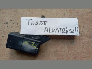 bontott CITROËN C3 Izzító Relé