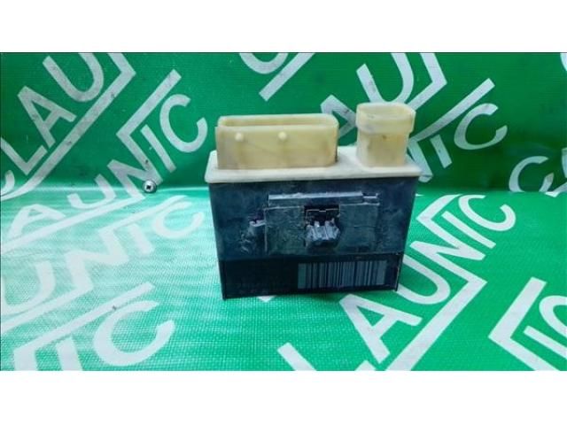 bontott CITROËN C3 Izzító Relé