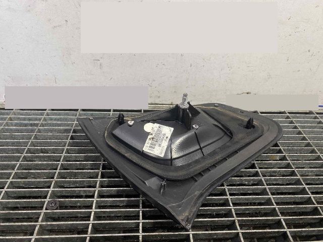 bontott CITROËN C3 Jobb Belső Hátsó Lámpa