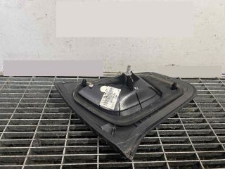 bontott CITROËN C3 Jobb Belső Hátsó Lámpa