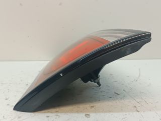 bontott CITROËN C3 Jobb Belső Hátsó Lámpa