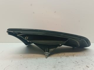 bontott CITROËN C3 Jobb Belső Hátsó Lámpa