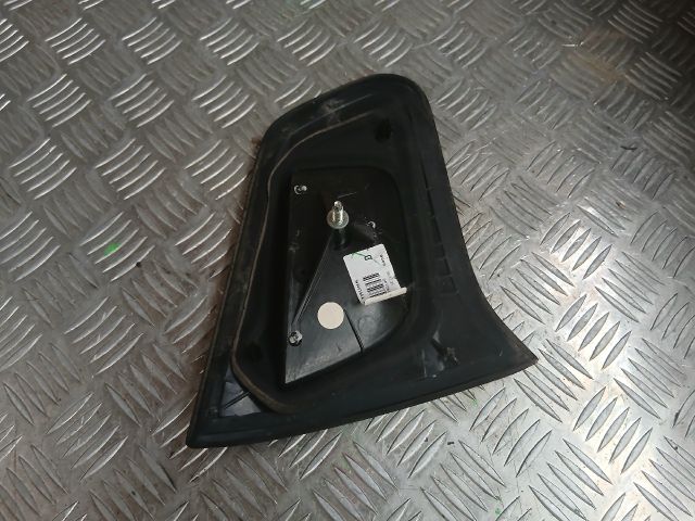 bontott CITROËN C3 Jobb Belső Hátsó Lámpa