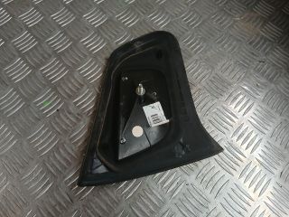 bontott CITROËN C3 Jobb Belső Hátsó Lámpa