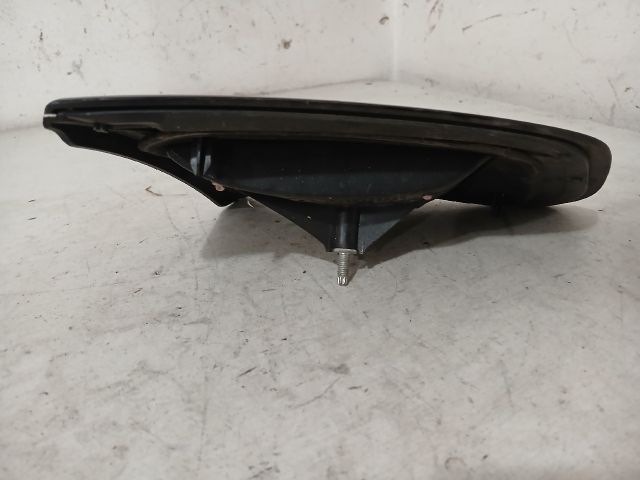 bontott CITROËN C3 Jobb Belső Hátsó Lámpa