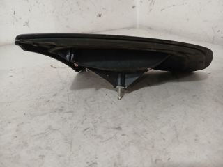 bontott CITROËN C3 Jobb Belső Hátsó Lámpa