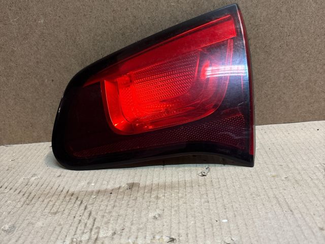 bontott CITROËN C3 Jobb Belső Hátsó Lámpa