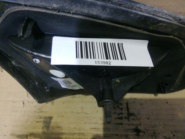 bontott CITROËN C3 Jobb Belső Hátsó Lámpa