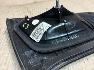 bontott CITROËN C3 Jobb Belső Hátsó Lámpa