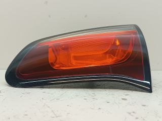 bontott CITROËN C3 Jobb Belső Hátsó Lámpa