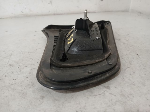 bontott CITROËN C3 Jobb Belső Hátsó Lámpa