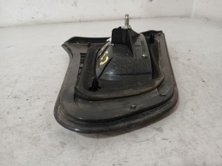 bontott CITROËN C3 Jobb Belső Hátsó Lámpa