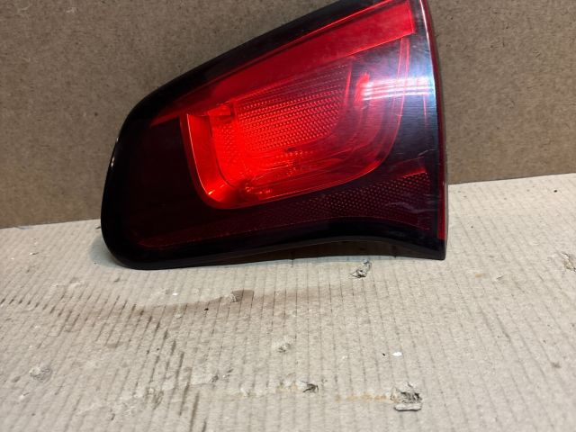 bontott CITROËN C3 Jobb Belső Hátsó Lámpa