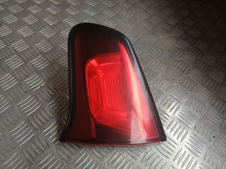 bontott CITROËN C3 Jobb Belső Hátsó Lámpa