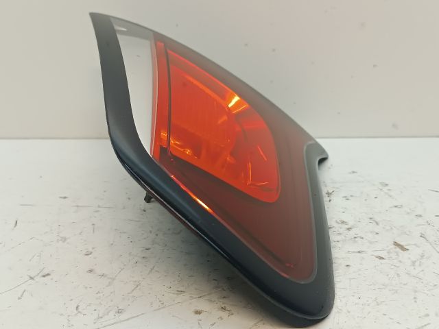 bontott CITROËN C3 Jobb Belső Hátsó Lámpa