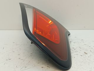 bontott CITROËN C3 Jobb Belső Hátsó Lámpa