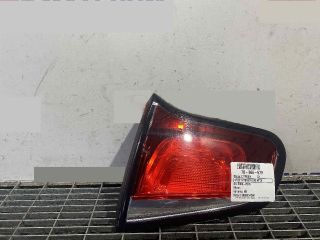 bontott CITROËN C3 Jobb Belső Hátsó Lámpa