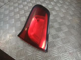 bontott CITROËN C3 Jobb Belső Hátsó Lámpa