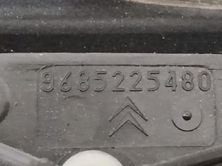 bontott CITROËN C3 Jobb Belső Hátsó Lámpa