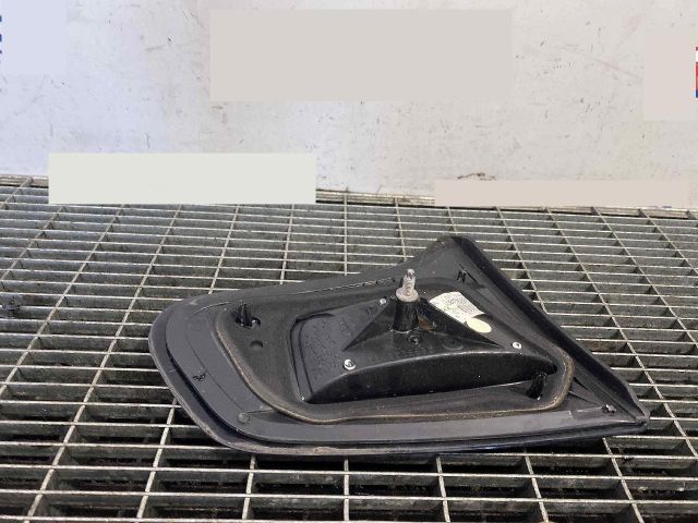 bontott CITROËN C3 Jobb Belső Hátsó Lámpa