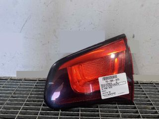 bontott CITROËN C3 Jobb Belső Hátsó Lámpa