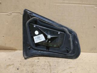 bontott CITROËN C3 Jobb Belső Hátsó Lámpa