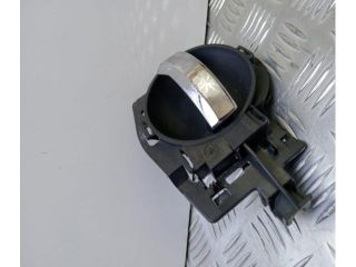 bontott CITROËN C3 Jobb Belső Kilincs (Pozíciófüggetlen)