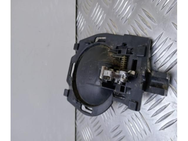 bontott CITROËN C3 Jobb Belső Kilincs (Pozíciófüggetlen)