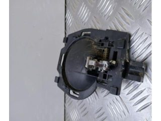 bontott CITROËN C3 Jobb Belső Kilincs (Pozíciófüggetlen)